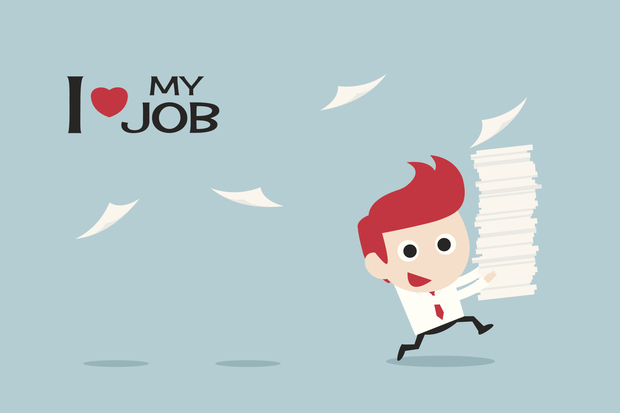 job-love-ts-100597048-primary.idge