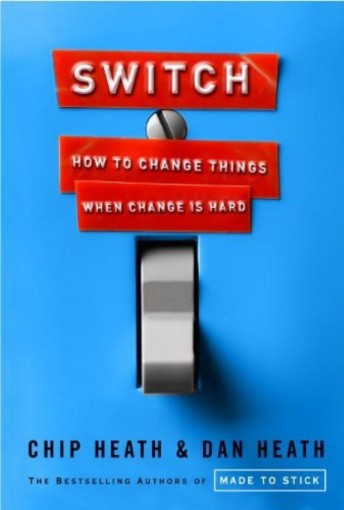 1switch-how-to-change-things-when-change-is-hard