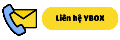 lh-full